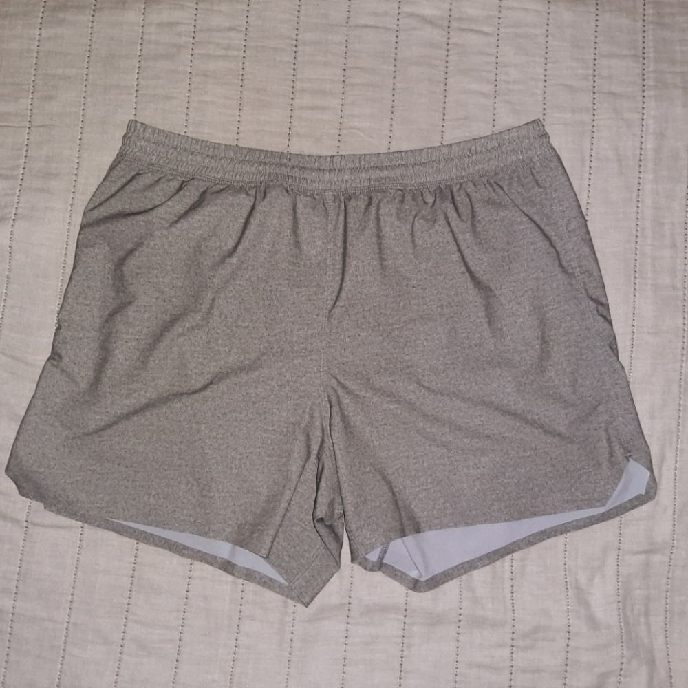 All In Motion (Target) Jogging Shorts